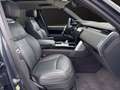 Land Rover Range Rover Plug-in-Hybrid P550e HSE Hot-Stone M Blau - thumbnail 6