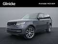 Land Rover Range Rover PHEV P550e HSE Hot-Stone Massage Blau - thumbnail 1