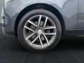 Land Rover Range Rover PHEV P550e HSE Hot-Stone Massage Blau - thumbnail 9