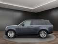 Land Rover Range Rover Plug-in-Hybrid P550e HSE Hot-Stone M Blau - thumbnail 8
