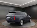 Land Rover Range Rover Plug-in-Hybrid P550e HSE Hot-Stone M Blau - thumbnail 2