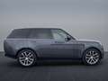 Land Rover Range Rover PHEV P550e HSE Hot-Stone Massage Blau - thumbnail 6