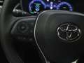 Toyota Corolla Cross 2.0 Hybrid First Edition Limited | Nieuw direct le Grey - thumbnail 12