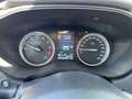 Subaru Forester 2.0i Hybrid Executive Plus CVT Weiß - thumbnail 16