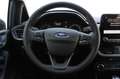 Ford Fiesta Titanium 1.0EcoBoost 100PS M6 Grau - thumbnail 12
