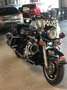 Harley-Davidson Road King FL 2  Police Schwarz - thumbnail 16