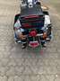 Harley-Davidson Road King FL 2  Police Schwarz - thumbnail 12