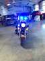 Harley-Davidson Road King FL 2  Police Schwarz - thumbnail 17