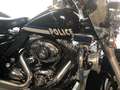 Harley-Davidson Road King FL 2  Police Schwarz - thumbnail 8