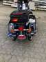 Harley-Davidson Road King FL 2  Police Schwarz - thumbnail 7