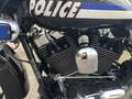 Harley-Davidson Road King FL 2  Police Schwarz - thumbnail 11