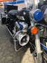 Harley-Davidson Road King FL 2  Police Noir - thumbnail 10