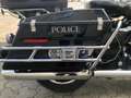 Harley-Davidson Road King FL 2  Police Schwarz - thumbnail 21