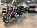 Harley-Davidson Road King FL 2  Police Schwarz - thumbnail 6