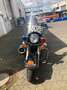 Harley-Davidson Road King FL 2  Police Schwarz - thumbnail 3