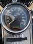 Harley-Davidson Road King FL 2  Police Schwarz - thumbnail 5