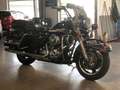 Harley-Davidson Road King FL 2  Police Schwarz - thumbnail 2