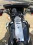 Harley-Davidson Road King FL 2  Police Schwarz - thumbnail 4