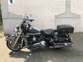 Harley-Davidson Road King FL 2  Police Schwarz - thumbnail 1