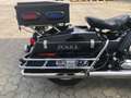 Harley-Davidson Road King FL 2  Police Schwarz - thumbnail 22