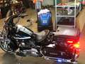 Harley-Davidson Road King FL 2  Police Schwarz - thumbnail 18