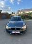 BMW 116 BMW SERIE 1 EURO 5 Сірий - thumbnail 1
