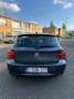 BMW 116 BMW SERIE 1 EURO 5 Сірий - thumbnail 2