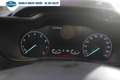 Ford Transit Connect 1.0 Ecoboost L2|camera|navi| Wit - thumbnail 4