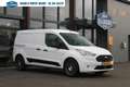 Ford Transit Connect 1.0 Ecoboost L2|camera|navi| Wit - thumbnail 5