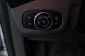 Ford Transit Connect 1.0 Ecoboost L2|camera|navi| Wit - thumbnail 8