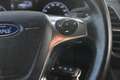 Ford Transit Connect 1.0 Ecoboost L2|camera|navi| Wit - thumbnail 12