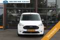 Ford Transit Connect 1.0 Ecoboost L2|camera|navi| Wit - thumbnail 3