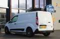Ford Transit Connect 1.0 Ecoboost L2|camera|navi| Wit - thumbnail 11