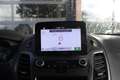 Ford Transit Connect 1.0 Ecoboost L2|camera|navi| Wit - thumbnail 15