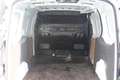 Ford Transit Connect 1.0 Ecoboost L2|camera|navi| Wit - thumbnail 16