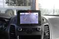 Ford Transit Connect 1.0 Ecoboost L2|camera|navi| Wit - thumbnail 14