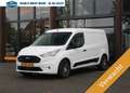 Ford Transit Connect 1.0 Ecoboost L2|camera|navi| Wit - thumbnail 1