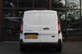 Ford Transit Connect 1.0 Ecoboost L2|camera|navi| Wit - thumbnail 9