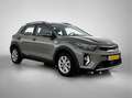 Kia Stonic 1.0 T-GDi MHEV DynamicLine | Navigatie | Trekhaak Verde - thumbnail 15