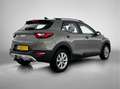 Kia Stonic 1.0 T-GDi MHEV DynamicLine | Navigatie | Trekhaak Verde - thumbnail 2