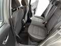 Kia Stonic 1.0 T-GDi MHEV DynamicLine | Navigatie | Trekhaak Groen - thumbnail 19
