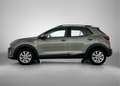 Kia Stonic 1.0 T-GDi MHEV DynamicLine | Navigatie | Trekhaak Verde - thumbnail 3