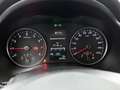 Kia Stonic 1.0 T-GDi MHEV DynamicLine | Navigatie | Trekhaak Verde - thumbnail 6