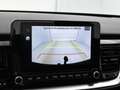 Kia Stonic 1.0 T-GDi MHEV DynamicLine | Navigatie | Trekhaak Verde - thumbnail 9