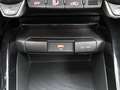 Kia Stonic 1.0 T-GDi MHEV DynamicLine | Navigatie | Trekhaak Groen - thumbnail 26
