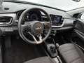 Kia Stonic 1.0 T-GDi MHEV DynamicLine | Navigatie | Trekhaak Verde - thumbnail 7