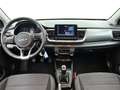 Kia Stonic 1.0 T-GDi MHEV DynamicLine | Navigatie | Trekhaak Verde - thumbnail 5