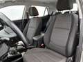 Kia Stonic 1.0 T-GDi MHEV DynamicLine | Navigatie | Trekhaak Groen - thumbnail 18