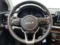 Kia Stonic 1.0 T-GDi MHEV DynamicLine | Navigatie | Trekhaak Groen - thumbnail 20