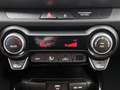 Kia Stonic 1.0 T-GDi MHEV DynamicLine | Navigatie | Trekhaak Verde - thumbnail 11